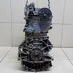 Фото Контрактный (б/у) двигатель CWVA для Skoda / Volkswagen / Seat 110 л.с 16V 1.6 л бензин 04E100037B {forloop.counter}}