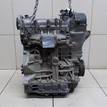 Фото Контрактный (б/у) двигатель CWVA для Skoda / Volkswagen / Seat 110 л.с 16V 1.6 л бензин 04E100037B {forloop.counter}}