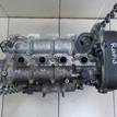 Фото Контрактный (б/у) двигатель CWVA для Skoda / Volkswagen / Seat 110 л.с 16V 1.6 л бензин 04E100037B {forloop.counter}}