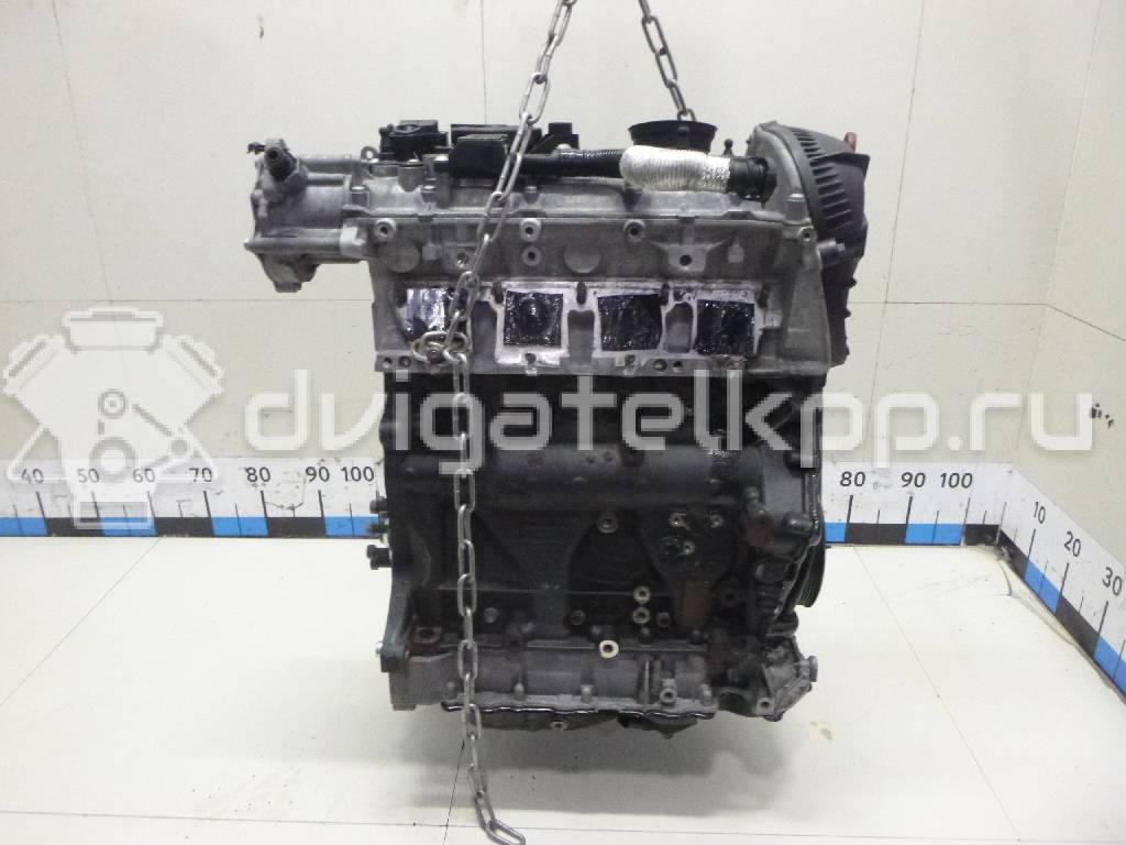 Фото Контрактный (б/у) двигатель CDAB для Skoda Octavia / Yeti 5L / Octaviaii 1Z3 / Superb 152 л.с 16V 1.8 л бензин 06J100035H {forloop.counter}}