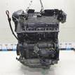 Фото Контрактный (б/у) двигатель CDAA для Volkswagen Passat / Cc / Sharan / Golf 160 л.с 16V 1.8 л бензин 06J100035H {forloop.counter}}
