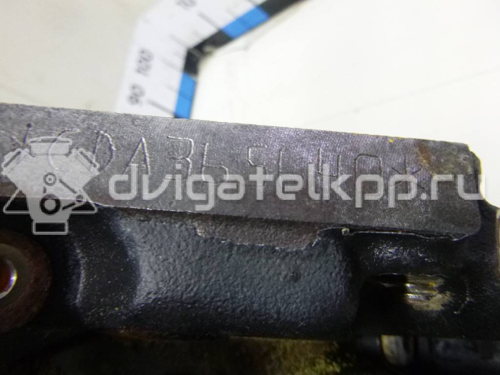 Фото Контрактный (б/у) двигатель CDAA для Volkswagen Passat / Cc / Sharan / Golf 160 л.с 16V 1.8 л бензин 06J100035H {forloop.counter}}