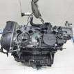 Фото Контрактный (б/у) двигатель CDAA для Volkswagen Passat / Cc / Sharan / Golf 160 л.с 16V 1.8 л бензин 06J100035H {forloop.counter}}