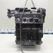 Фото Контрактный (б/у) двигатель CDAA для Volkswagen / Seat 160 л.с 16V 1.8 л бензин 06J100035H {forloop.counter}}