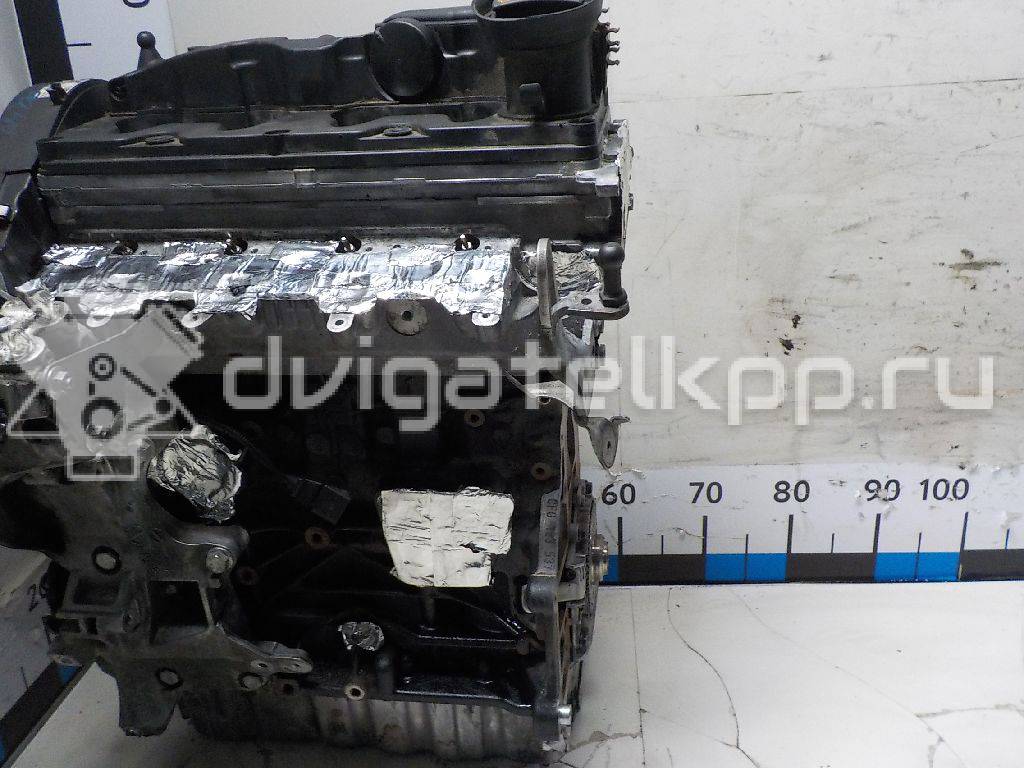 Фото Контрактный (б/у) двигатель CFFB для Volkswagen Tiguan / Cc / Sharan / Eos 1F7, 1F8 / Golf 140 л.с 16V 2.0 л Дизельное топливо 03L100090J {forloop.counter}}