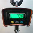 Фото Контрактная (б/у) АКПП для Seat Toledo 140 л.с 16V 2.0 л BKD Дизельное топливо 02E300043KX {forloop.counter}}