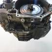 Фото Контрактная (б/у) АКПП для Volkswagen Touran / Golf 140 л.с 16V 2.0 л BKD Дизельное топливо 02E300043KX {forloop.counter}}