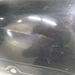Фото Крыло переднее левое  1U0821105B для Skoda Octavia {forloop.counter}}