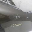 Фото Крыло переднее правое  7841Z1 для Peugeot 3008 {forloop.counter}}