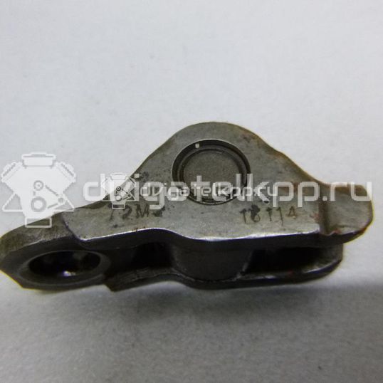 Фото Рокер для двигателя 2GR-FE для Lotus / Lexus / Toyota / Toyota (Gac) 280-416 л.с 24V 3.5 л бензин 1380123011