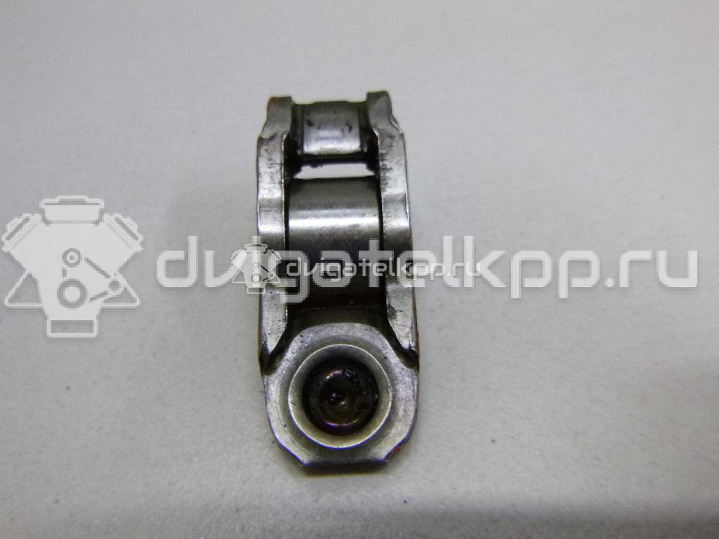 Фото Рокер для двигателя 2GR-FE для Lotus / Lexus / Toyota / Toyota (Gac) 280-416 л.с 24V 3.5 л бензин 1380123011 {forloop.counter}}