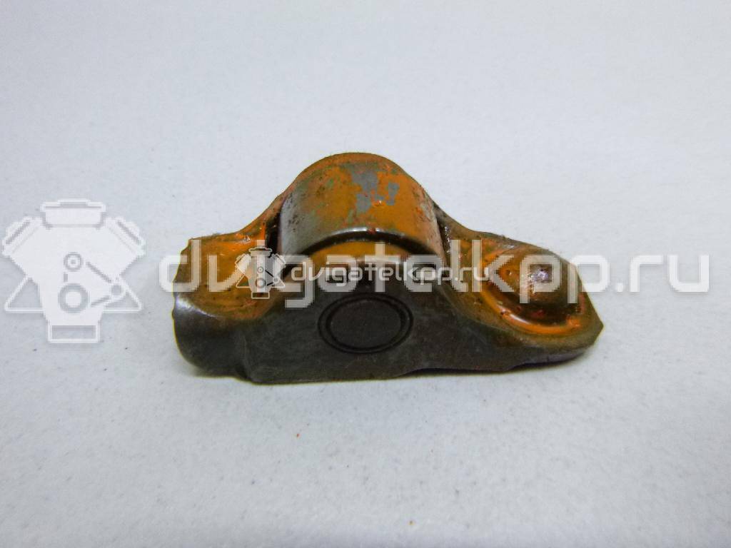 Фото Рокер для двигателя 2GR-FE для Lotus / Lexus / Toyota / Toyota (Gac) 280-416 л.с 24V 3.5 л бензин 1380123011 {forloop.counter}}