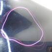 Фото Крыло переднее правое  6102349 для Opel Astra {forloop.counter}}