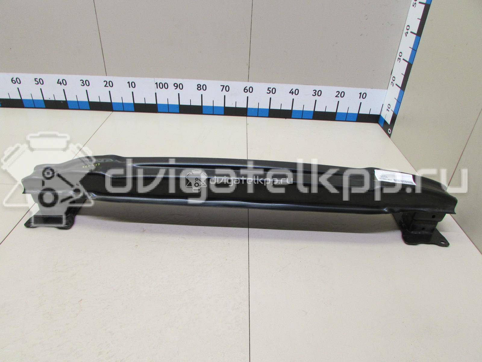 Фото Усилитель заднего бампера  5G0807305B для Volkswagen Golf {forloop.counter}}