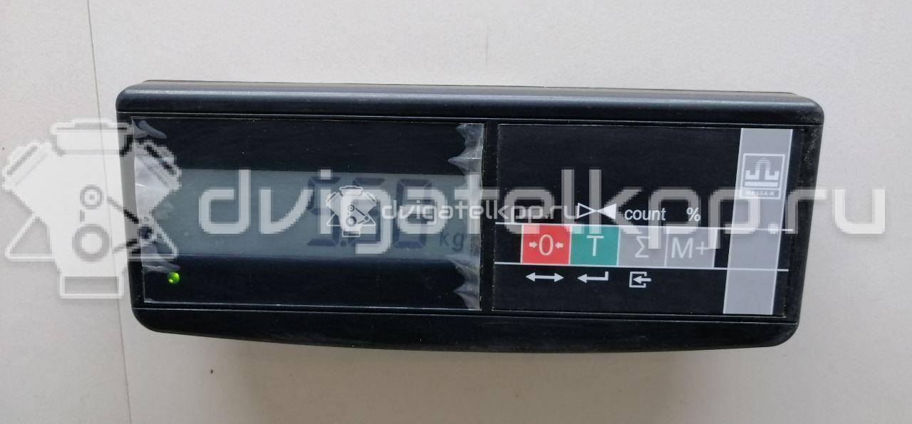 Фото Усилитель заднего бампера  5G0807305B для Volkswagen Golf {forloop.counter}}