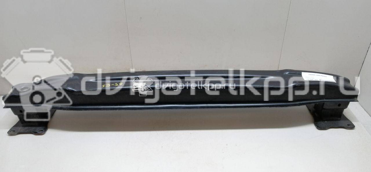 Фото Усилитель заднего бампера  5G0807305B для Volkswagen Golf {forloop.counter}}