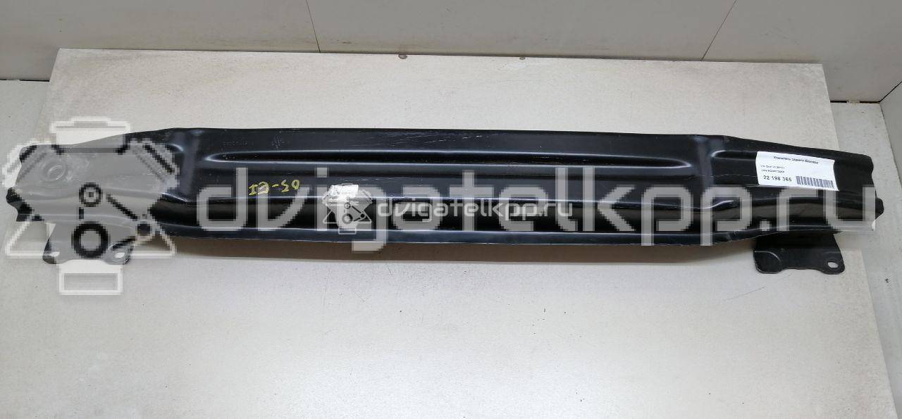 Фото Усилитель заднего бампера  5G0807305B для Volkswagen Golf {forloop.counter}}