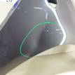 Фото Крыло переднее правое  GJ6A52111E8H для Mazda 6 {forloop.counter}}