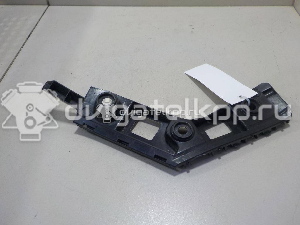 Фото Направляющая заднего бампера правая  5G6807394 для Volkswagen Golf {forloop.counter}}