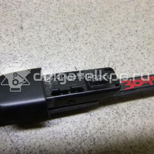 Фото Щетка стеклоочистителя  5G6955427B для Volkswagen Polo / Golf