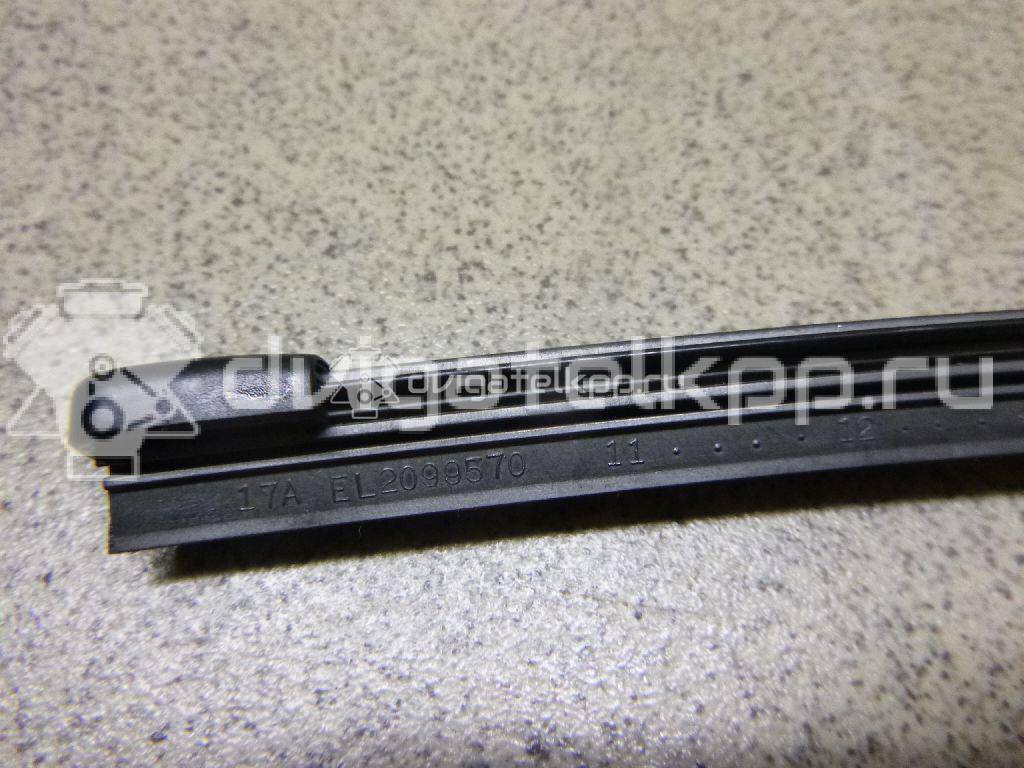 Фото Щетка стеклоочистителя  5G6955427B для Volkswagen Polo / Golf {forloop.counter}}