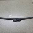 Фото Щетка стеклоочистителя  5G6955427B для Volkswagen Polo / Golf {forloop.counter}}