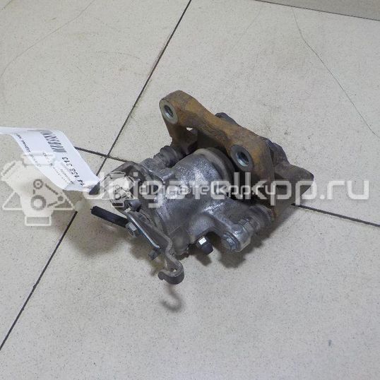 Фото Суппорт тормозной задний левый  5Q0615423A для vw Golf VII