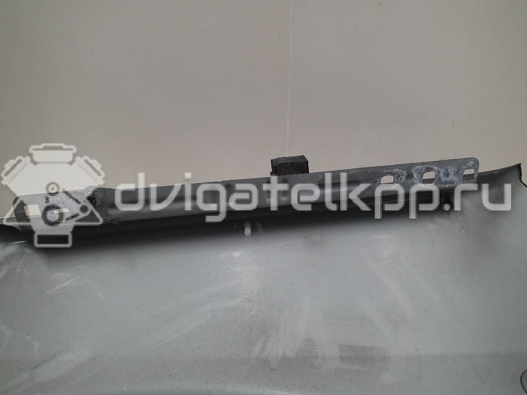 Фото Крыло переднее правое  1420114 для Ford Fusion Ju {forloop.counter}}