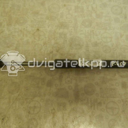 Фото Амортизатор двери багажника  8731J6 для Peugeot 407