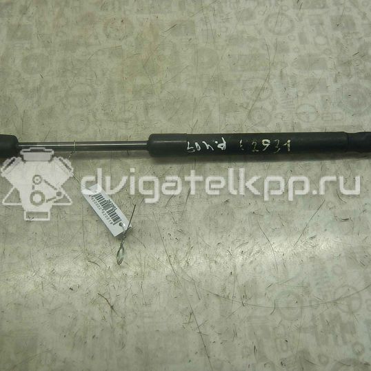 Фото Амортизатор двери багажника  8731J6 для Peugeot 407