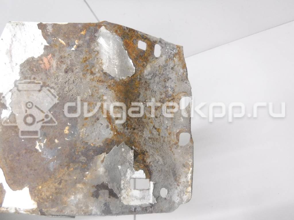 Фото Крыло переднее левое  1376484 для Ford Focus {forloop.counter}}