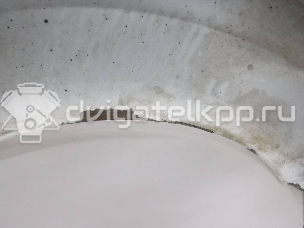 Фото Крыло переднее левое  1376484 для Ford Focus {forloop.counter}}