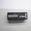 Фото Капот  1430131 для Ford Focus {forloop.counter}}