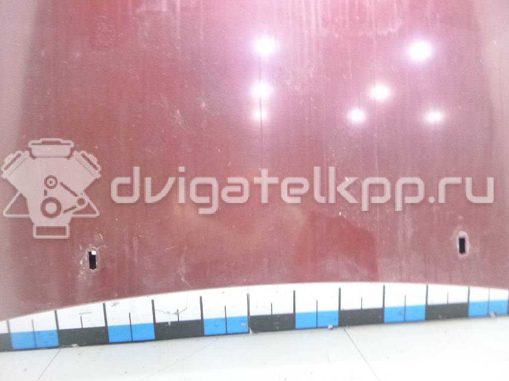 Фото Капот  1430131 для toyota Corolla E15 {forloop.counter}}