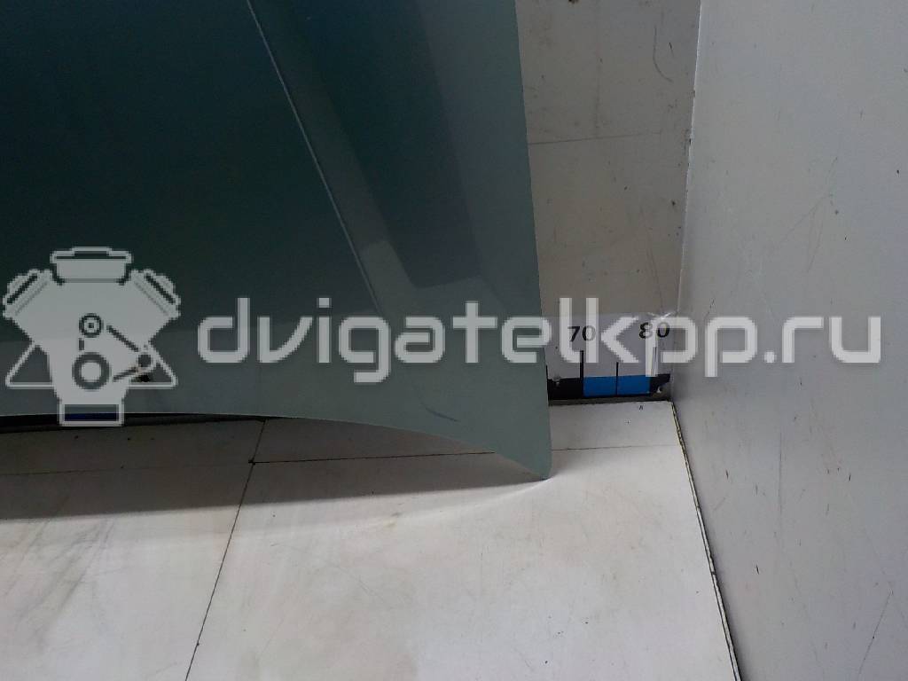 Фото Капот  1368555 для Ford Focus {forloop.counter}}