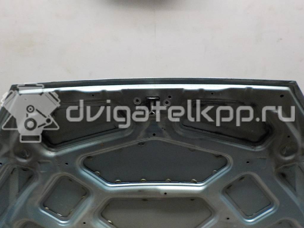 Фото Капот  1368555 для Ford Focus {forloop.counter}}