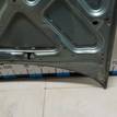 Фото Капот  1368555 для toyota Corolla E15 {forloop.counter}}