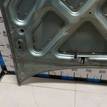 Фото Капот  1368555 для toyota Corolla E15 {forloop.counter}}