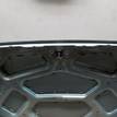 Фото Капот  1368555 для toyota Corolla E15 {forloop.counter}}