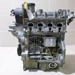 Фото Контрактный (б/у) двигатель CJZA для Seat Leon 105 л.с 16V 1.2 л бензин 04E100031B {forloop.counter}}