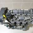 Фото Контрактный (б/у) двигатель CJZA для Seat Leon 105 л.с 16V 1.2 л бензин 04E100031B {forloop.counter}}