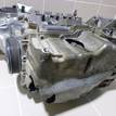Фото Контрактный (б/у) двигатель CJZA для Seat Leon 105 л.с 16V 1.2 л бензин 04E100031B {forloop.counter}}