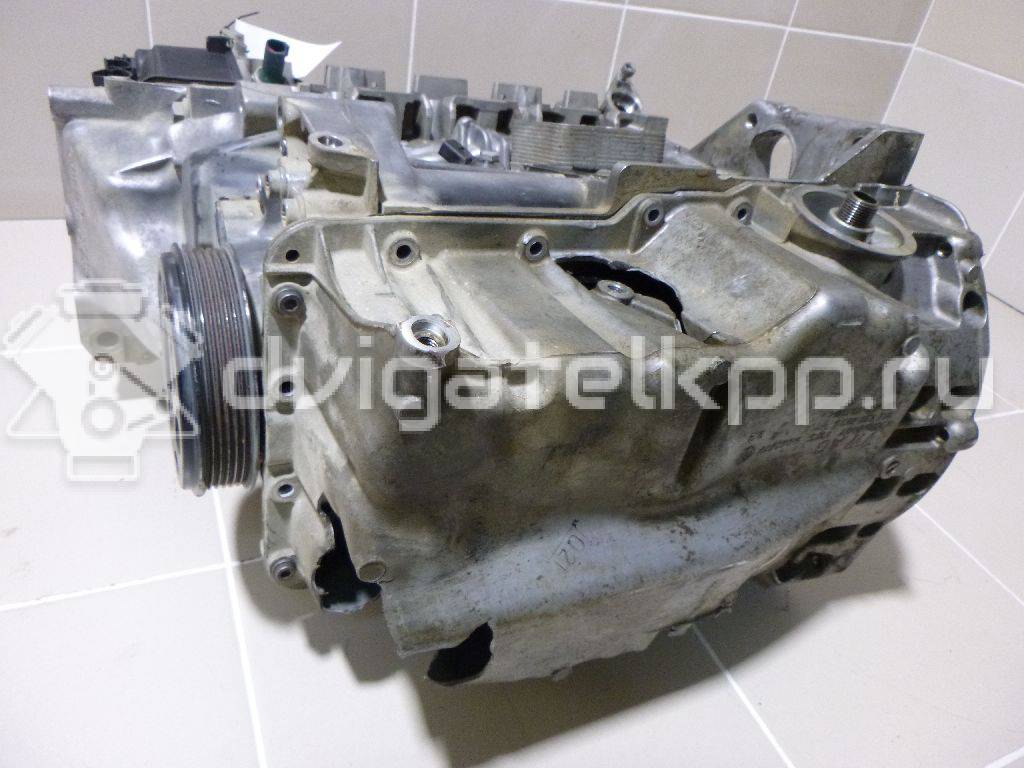 Фото Контрактный (б/у) двигатель CJZC для Volkswagen Polo 90 л.с 16V 1.2 л бензин 04E100031B {forloop.counter}}