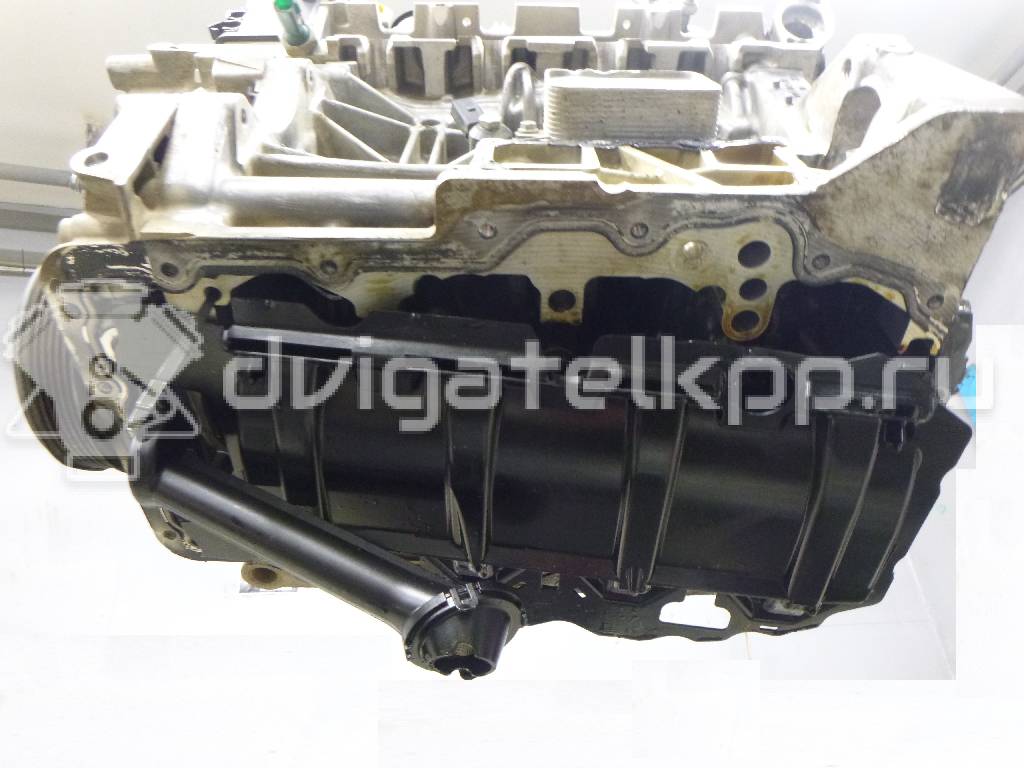 Фото Контрактный (б/у) двигатель CJZC для Volkswagen Polo 90 л.с 16V 1.2 л бензин 04E100031B {forloop.counter}}