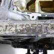 Фото Контрактный (б/у) двигатель CJZC для Seat Ibiza / Toledo 90 л.с 16V 1.2 л бензин 04E100031B {forloop.counter}}