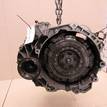Фото Контрактная (б/у) АКПП для Audi A3 105 л.с 16V 1.2 л CJZA бензин 0cw300044t {forloop.counter}}
