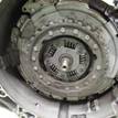 Фото Контрактная (б/у) АКПП для Audi A3 105 л.с 16V 1.2 л CJZA бензин 0cw300044t {forloop.counter}}