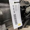 Фото Контрактная (б/у) АКПП для Audi A3 105 л.с 16V 1.2 л CJZA бензин 0cw300044t {forloop.counter}}