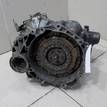 Фото Контрактная (б/у) АКПП для Volkswagen Golf 105 л.с 16V 1.2 л CJZA бензин 0CW300044T00W {forloop.counter}}