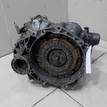 Фото Контрактная (б/у) АКПП для Volkswagen Golf 105 л.с 16V 1.2 л CJZA бензин 0CW300044T00W {forloop.counter}}